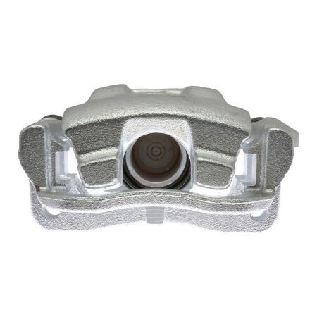 Raybestos R-Line Reman Loaded Coated Caliper & Bracket Assy -  Brakes RC11660C